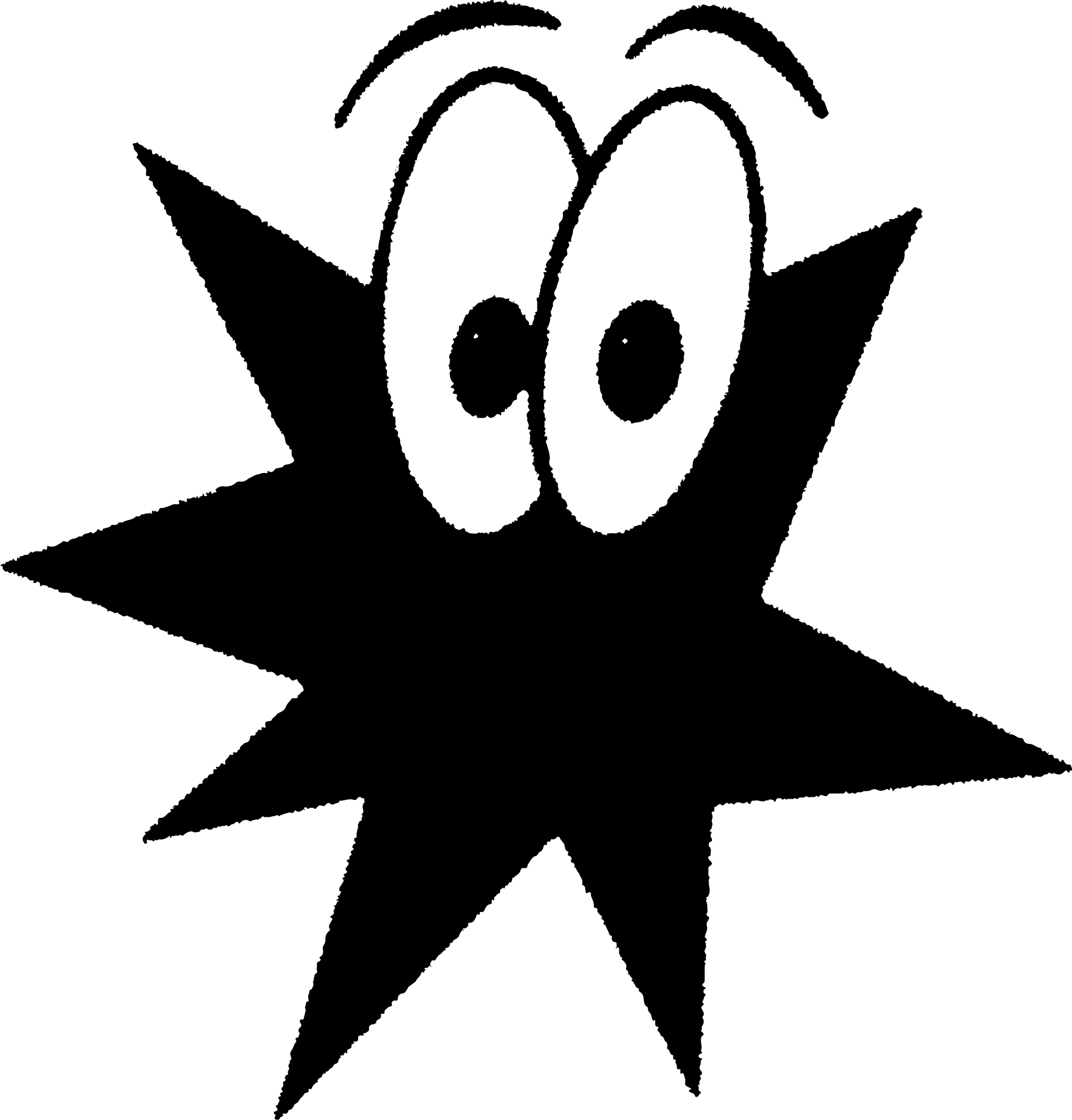 这一情况不