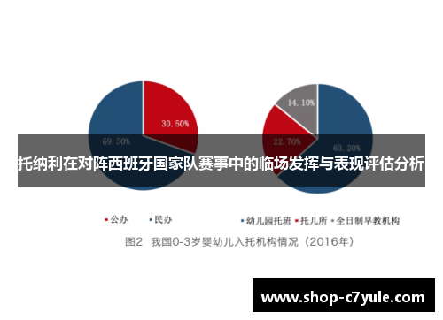 托纳利在对阵西班牙国家队赛事中的临场发挥与表现评估分析
