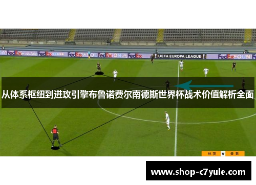 从体系枢纽到进攻引擎布鲁诺费尔南德斯世界杯战术价值解析全面