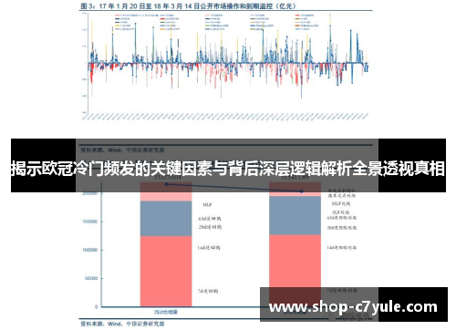 揭示欧冠冷门频发的关键因素与背后深层逻辑解析全景透视真相