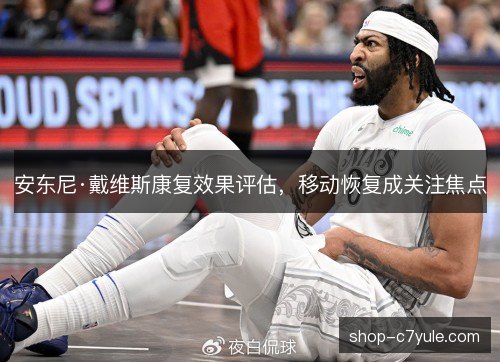 安东尼·戴维斯康复效果评估,移动恢复成关注焦点 安东尼·戴维斯康复效果评估,移动恢复成关注焦点